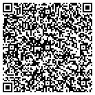 QR code with All Star Rolling Shutters contacts