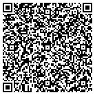 QR code with CPC Physicians Network Inc contacts