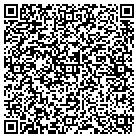QR code with Emily's Expressions Of Beauty contacts