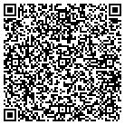 QR code with Paradigm Technology Partners contacts