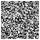 QR code with Borderline Engineering & Surveying contacts