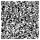 QR code with Borjesson Consulting Engineers contacts