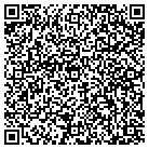 QR code with Cumulus Broadcasting Inc contacts