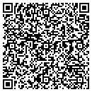 QR code with Lora Lenders contacts
