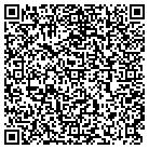 QR code with Four Seasons Landscape MA contacts