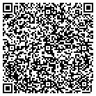 QR code with Global International Marine contacts