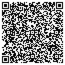 QR code with Dent Donald R Pe Rls contacts