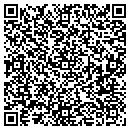 QR code with Engineering Martin contacts