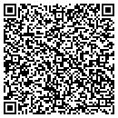 QR code with Mark Bell Home Service contacts