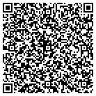 QR code with Florida Dynamic Marketing contacts
