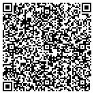 QR code with Dean's Land Development contacts