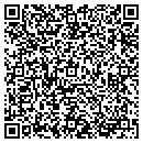QR code with Applied Systems contacts