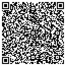 QR code with Golden North Hotel contacts
