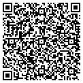 QR code with C-B Co 46 contacts
