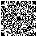 QR code with Boylan Sales contacts