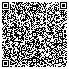 QR code with Gulf Coast Tree Specialist contacts