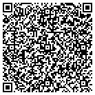 QR code with Gulf Coast Green Florist Inc contacts