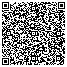 QR code with Deg Capital Management LC contacts