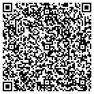 QR code with Am Accounting Solutions Inc contacts