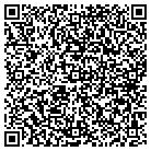 QR code with Geoffrey Smith Galleries Inc contacts