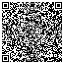 QR code with Underground Pub contacts