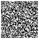 QR code with Profession Corp Medical Center contacts