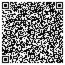 QR code with Rooth Law Firm contacts