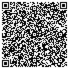 QR code with Ira Marks Commercial Realty contacts