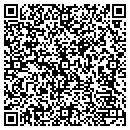 QR code with Bethlehem House contacts