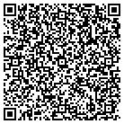 QR code with Maritime Pet Kennels Inc contacts
