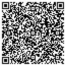 QR code with 3d Envirotech contacts