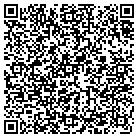 QR code with Disney's Pop Century Resort contacts