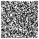 QR code with Coleman Randell C PE contacts