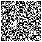QR code with Decorators Factory Outlet contacts
