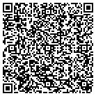 QR code with Beall's Clearance Store contacts