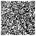 QR code with Matute Lawn Services Inc contacts