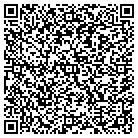 QR code with Giggles Comedy Clubs Inc contacts