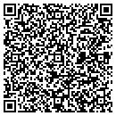 QR code with Brookside Gables contacts