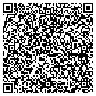 QR code with Charlie Creek Baptist Church contacts