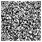 QR code with Fireplace & Bbq Design Center contacts