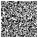 QR code with Jim C Frazier Office contacts
