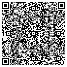 QR code with Emory Garland Plumbing contacts