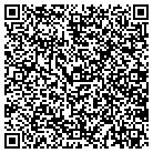 QR code with Dickies Custom Tile LLC contacts