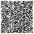 QR code with Audio By Concepts contacts