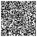 QR code with Medpal contacts