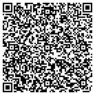 QR code with Robby Mitchell Mintries Inc contacts