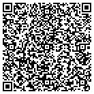 QR code with Children Medical Center contacts