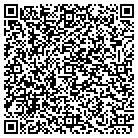 QR code with Airmatic Limited Inc contacts