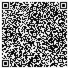 QR code with Budget Steamer Carpet & Tile contacts