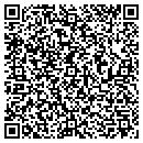 QR code with Lane Eye Care Center contacts